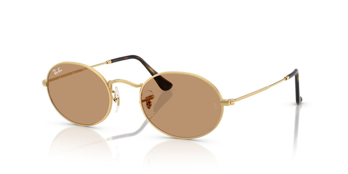 RayBan RB 3547  001 53