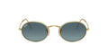RayBan RB 3547 001/3M