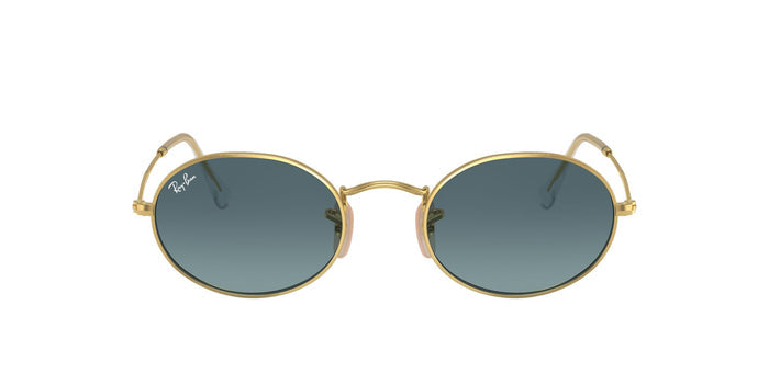 RayBan RB 3547 001/3M