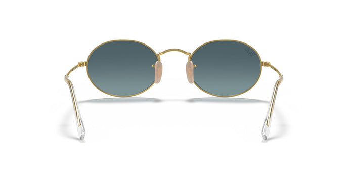 RayBan RB 3547 001/3M