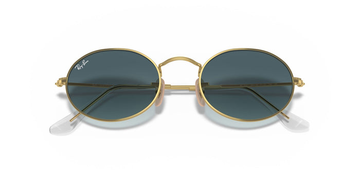 RayBan RB 3547 001/3M
