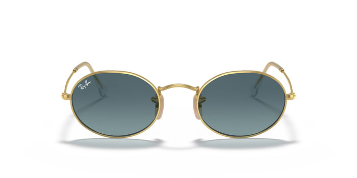 RayBan RB 3547 001/3M