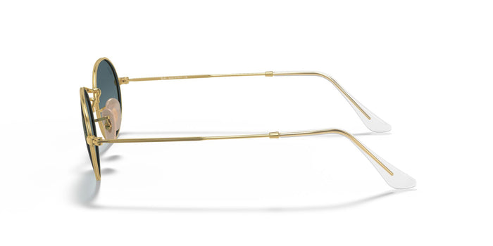 RayBan RB 3547 001/3M