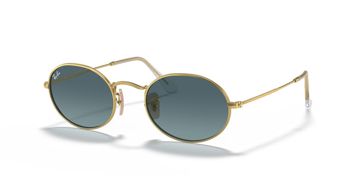 RayBan RB 3547 001/3M