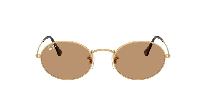 RayBan RB 3547 001/53
