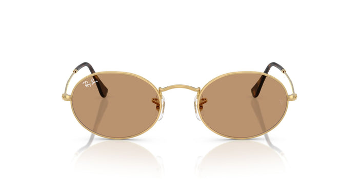 RayBan RB 3547 001/53