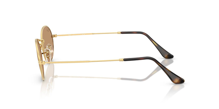 RayBan RB 3547 001/53