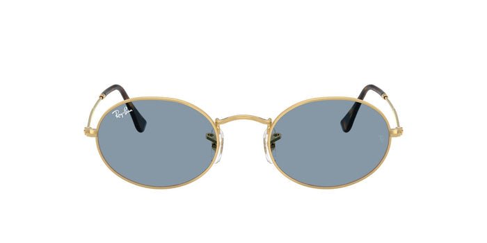 RayBan RB 3547 001/56