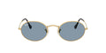 RayBan RB 3547 001/56