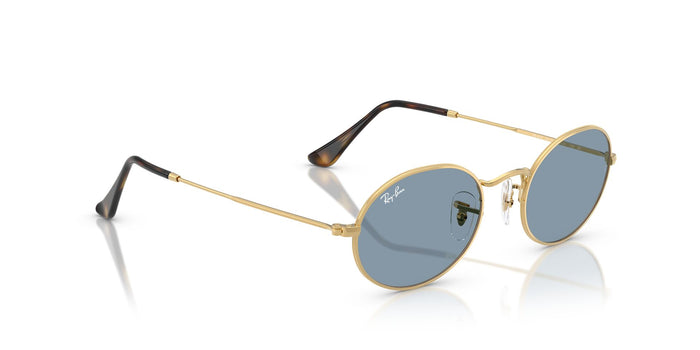 RayBan RB 3547 001/56
