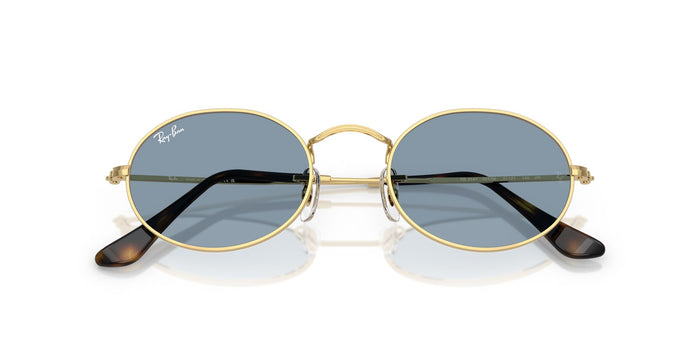 RayBan RB 3547 001/56