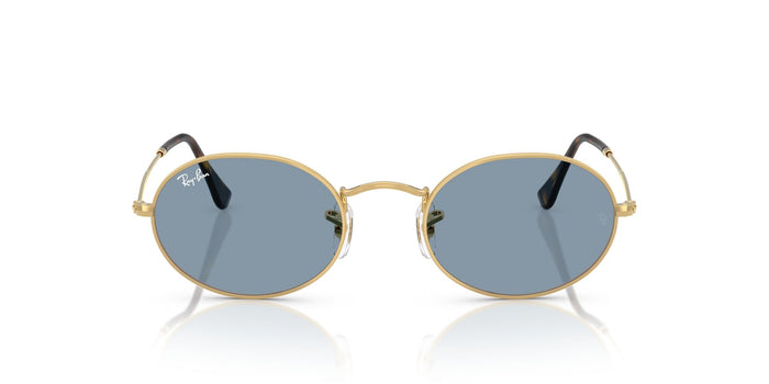 RayBan RB 3547 001/56