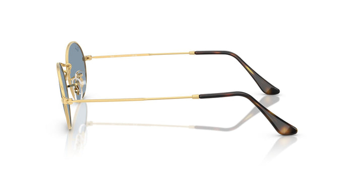 RayBan RB 3547 001/56