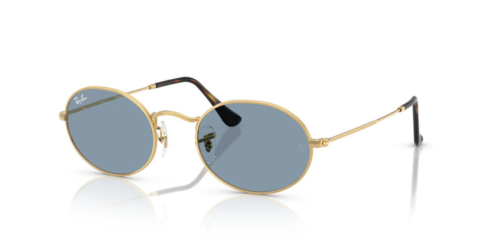 RayBan RB 3547 001/56