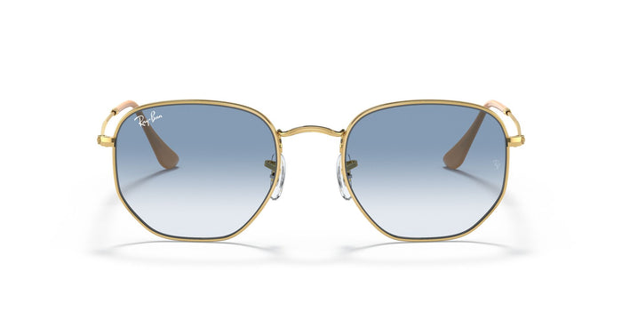 RayBan RB 3548 001/3F