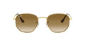 RayBan RB 3548 001/51