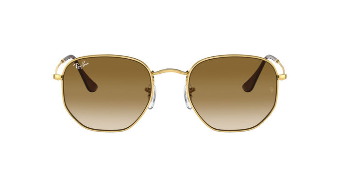 RayBan RB 3548 001/51