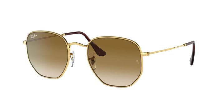 RayBan RB 3548 001/51