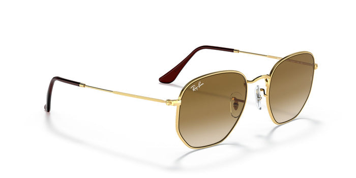RayBan RB 3548 001/51
