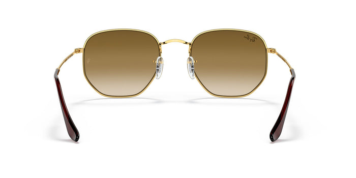 RayBan RB 3548 001/51