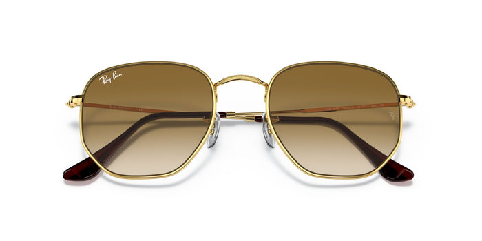 RayBan RB 3548 001/51