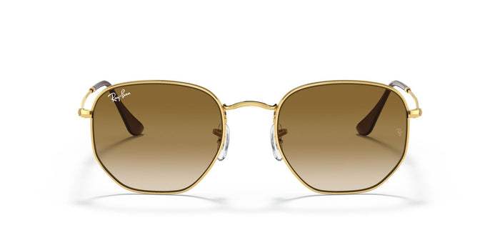 RayBan RB 3548 001/51