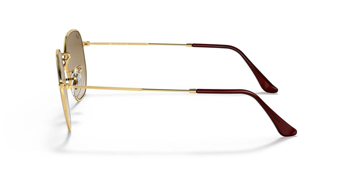 RayBan RB 3548 001/51