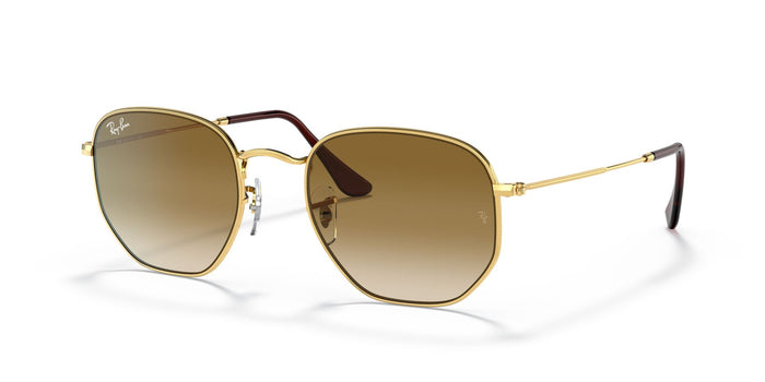 RayBan RB 3548 001/51