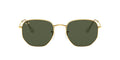 RayBan RB 3548 9196/31