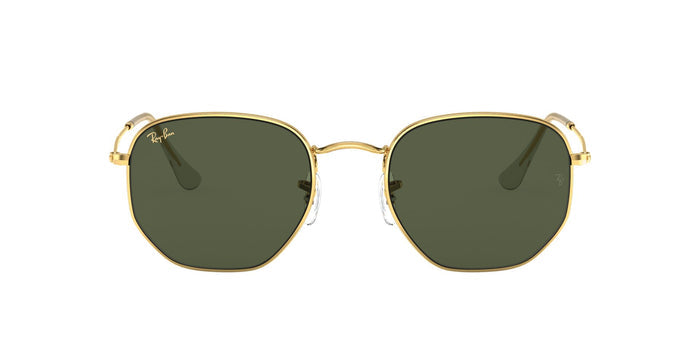 RayBan RB 3548 9196/31