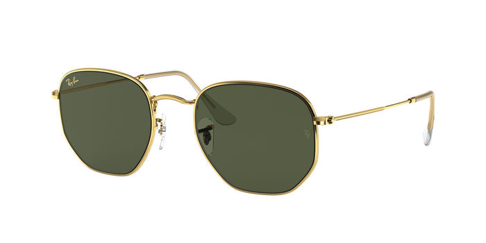 RayBan RB 3548 9196/31