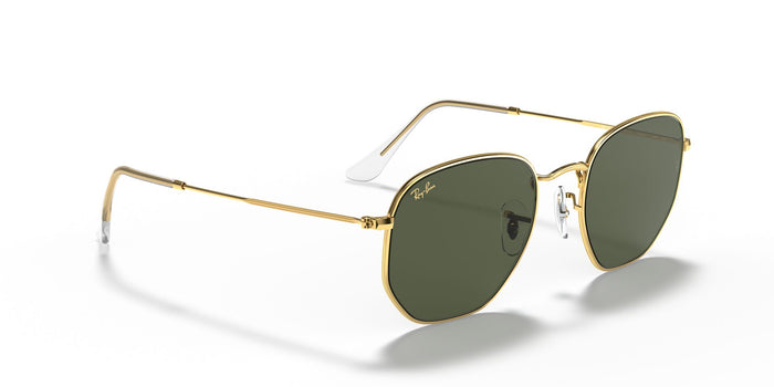 RayBan RB 3548 9196/31