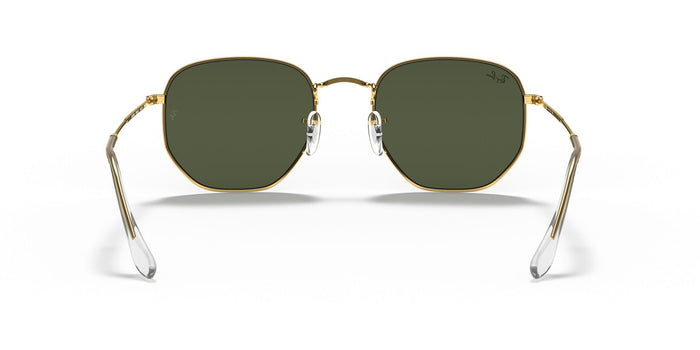 RayBan RB 3548 9196/31