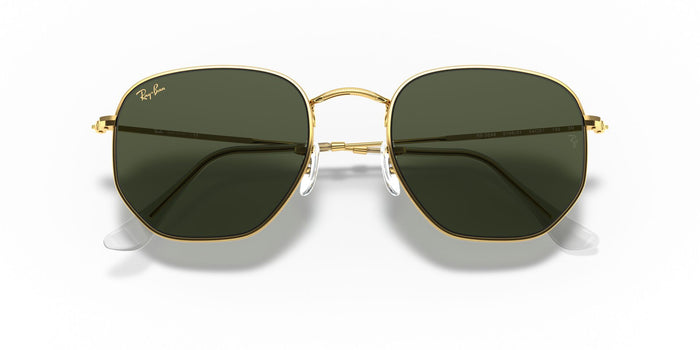 RayBan RB 3548 9196/31