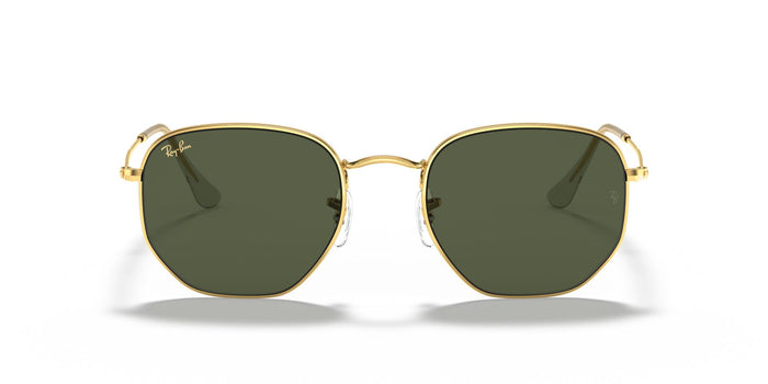 RayBan RB 3548 9196/31