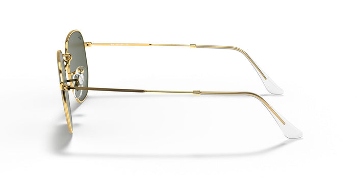 RayBan RB 3548 9196/31
