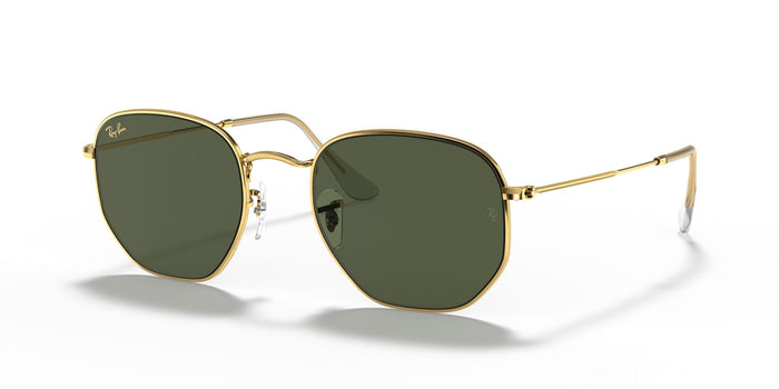 RayBan RB 3548 9196/31