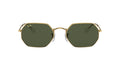 RayBan RB 3556 9196/31