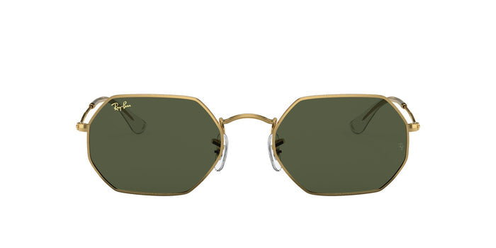 RayBan RB 3556 9196/31