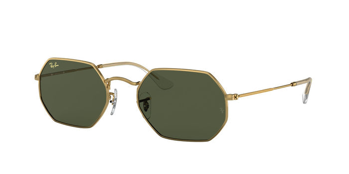 RayBan RB 3556 9196/31