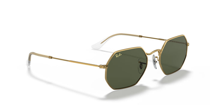 RayBan RB 3556 9196/31