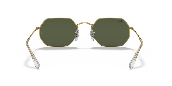 RayBan RB 3556 9196/31