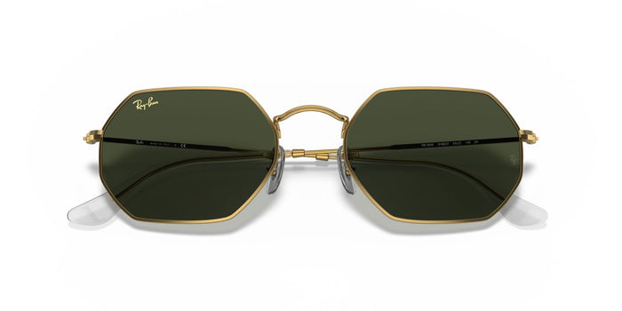 RayBan RB 3556 9196/31