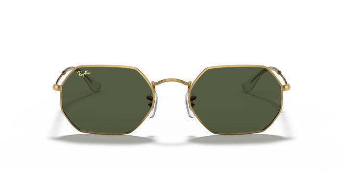 RayBan RB 3556 9196/31