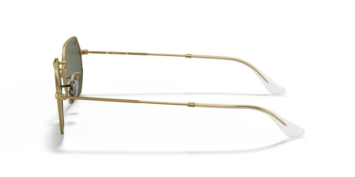 RayBan RB 3556 9196/31