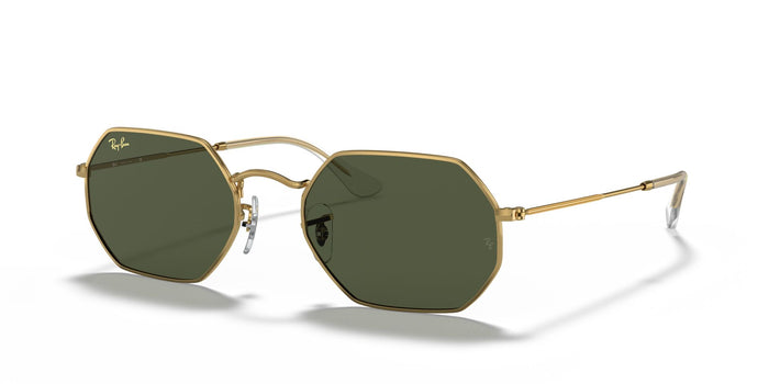 RayBan RB 3556 9196/31