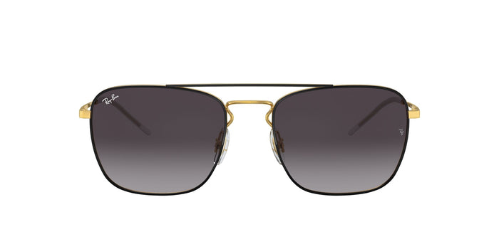 RayBan RB 3588 9054/8G