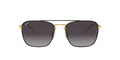 RayBan RB 3588 9054/8G