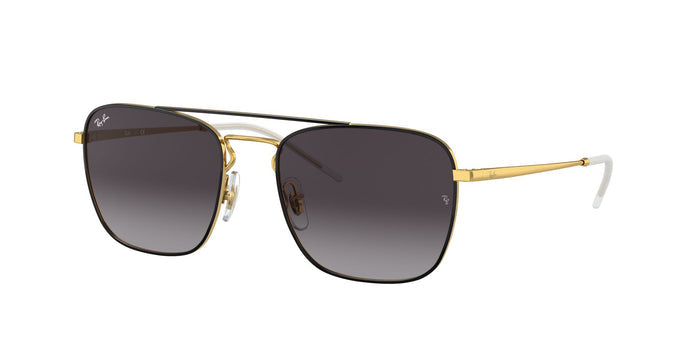 RayBan RB 3588 9054/8G