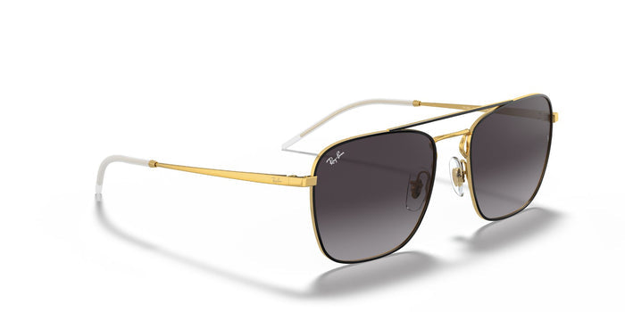 RayBan RB 3588 9054/8G